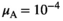urn:x-wiley:1010061X:media:jeb13939:jeb13939-math-0221