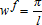 urn:x-wiley:00029092:equation:ajaej14678276200801180x-math-0278
