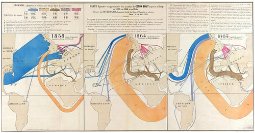 Details are in the caption following the image