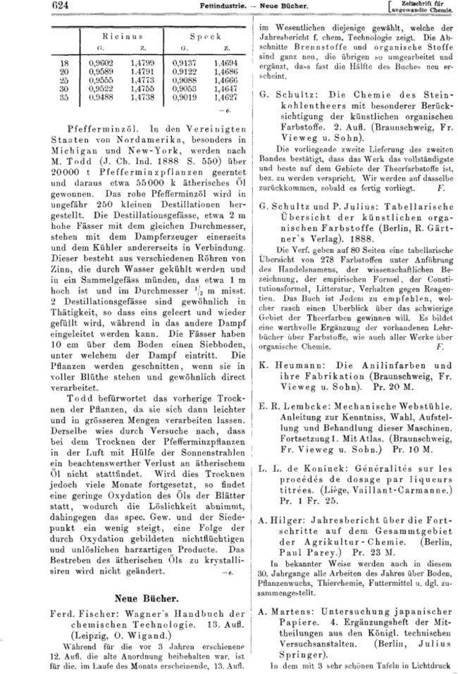 First page image