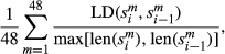 urn:x-wiley:03640213:media:cogs12371:cogs12371-math-0002 urn:x-wiley:03640213:media:cogs12371:cogs12371-math-0002
