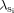 equation image