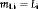 urn:x-wiley:14381656:media:clen201400326:clen201400326-math-0014 urn:x-wiley:14381656:media:clen201400326:clen201400326-math-0014