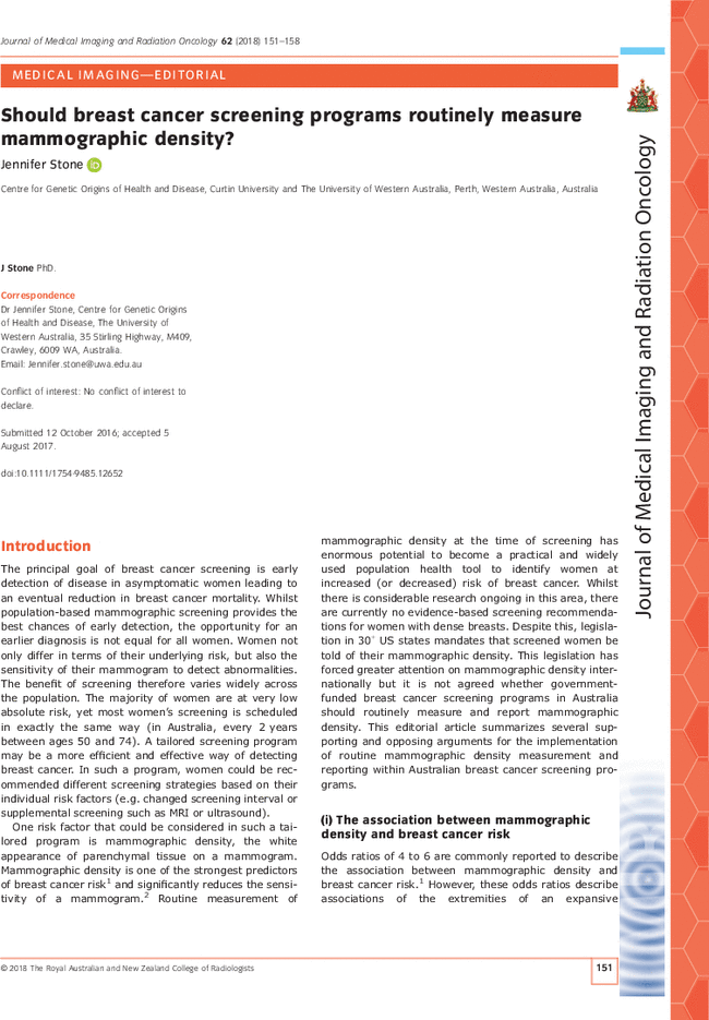 First page image