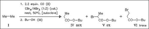 chemical structure image