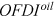 urn:x-wiley:28313224:media:ise328:ise328-math-0065