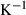 inline image