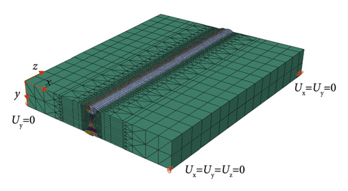 Details are in the caption following the image Details are in the caption following the image