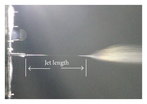 Details are in the caption following the image