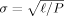 equation image