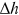 urn:x-wiley:27504867:media:rvr236:rvr236-math-0011