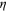 urn:x-wiley:28313224:media:ise316:ise316-math-0210