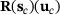urn:x-wiley:16177061:media:pamm202300164:pamm202300164-math-0101