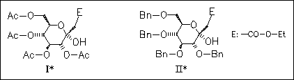 chemical structure image