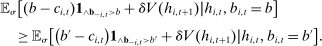 urn:x-wiley:00129682:media:ecta200375:ecta200375-math-0140