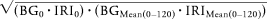 equation image