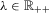 urn:x-wiley:00206598:iere12026:equation:iere12026-math-0036