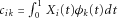 urn:x-wiley:07410395:media:gepi21757:gepi21757-math-0053