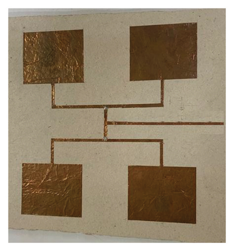 Details are in the caption following the image Details are in the caption following the image