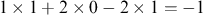 urn:x-wiley:09696016:1507:equation:itor817-math-0001