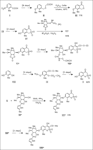 chemical structure image