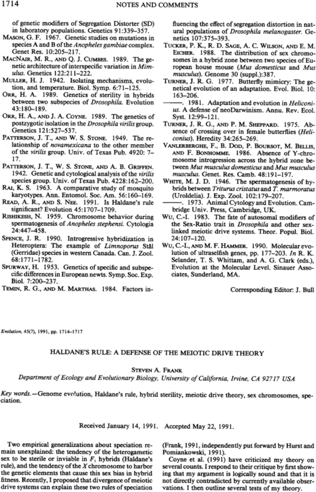 First page image