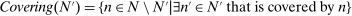 urn:x-wiley:00129682:media:ecta200444:ecta200444-math-0510