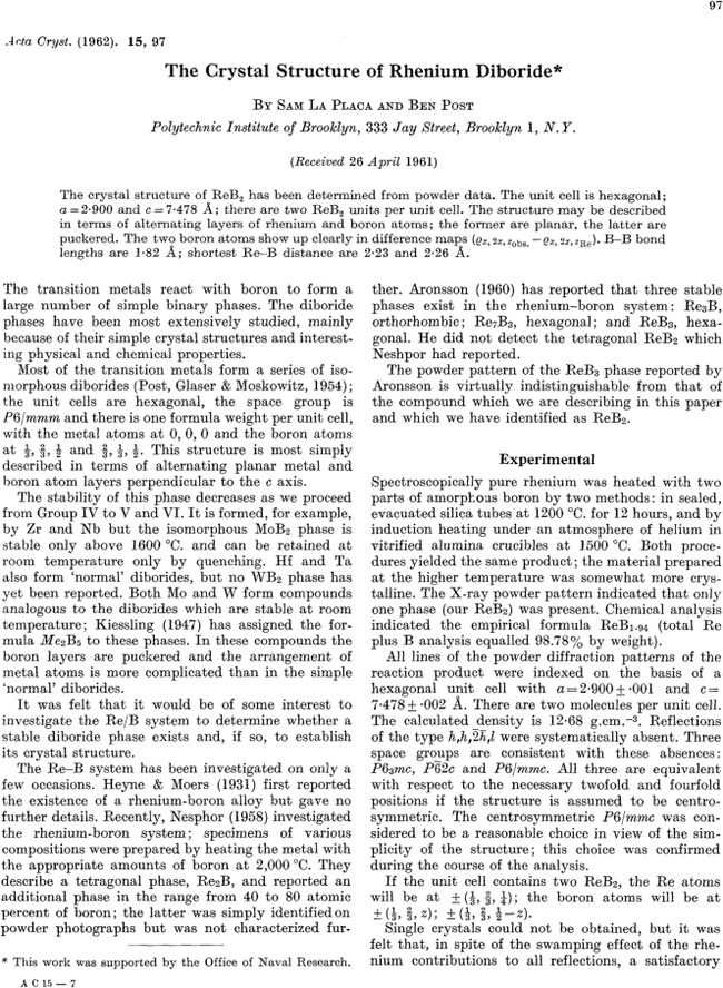 First page image