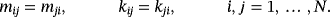 urn:x-wiley:25777408:media:cmm41035:cmm41035-math-0065 urn:x-wiley:25777408:media:cmm41035:cmm41035-math-0065