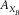 urn:x-wiley:00168025:media:gpr12335:gpr12335-math-0086