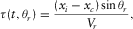 urn:x-wiley:00168025:media:gpr12338:gpr12338-math-0003