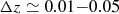urn:x-wiley:00358711:mnr21972:equation:mnr21972-math-0004