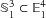 urn:x-wiley:0025584X:media:mana201600498:mana201600498-math-0005