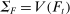 urn:x-wiley:00129682:media:ecta200048:ecta200048-math-0743