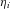 urn:x-wiley:00224367:media:jori1469:jori1469-umath-0052