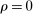 urn:x-wiley:00129682:media:ecta200359:ecta200359-math-0519
