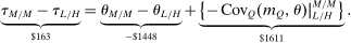 urn:x-wiley:00129682:media:ecta200478:ecta200478-math-0433