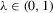 urn:x-wiley:13684221:media:ectj12043:ectj12043-math-0778
