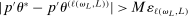 urn:x-wiley:00129682:media:ecta200040:ecta200040-math-0546