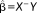 urn:x-wiley:10659471:media:hbm24218:hbm24218-math-0010