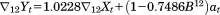 urn:x-wiley:10420533:media:ajhb22414:ajhb22414-math-0004