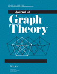 Journal of Graph Theory