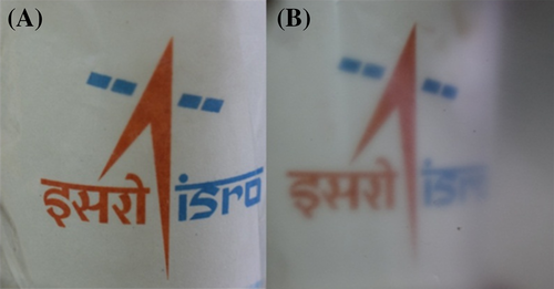 Details are in the caption following the image