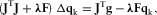 urn:x-wiley:00168025:media:gpr12363:gpr12363-math-0001