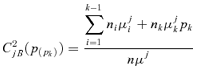 inline image