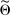 urn:x-wiley:00129682:media:ecta200449:ecta200449-math-0809