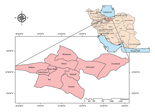 Details are in the caption following the image Details are in the caption following the image