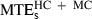 inline image