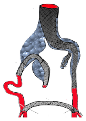 Details are in the caption following the image Details are in the caption following the image