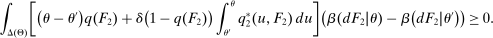 urn:x-wiley:00129682:media:ecta200449:ecta200449-math-0816